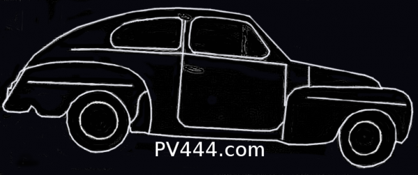 www.pv444.com wilma Logo